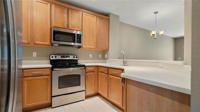 Photo - 3469 Victoria Pines Dr Unit 219