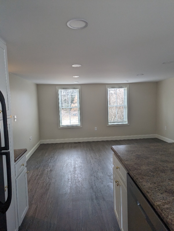 Photo - 240 S Barnstead Rd Unit A