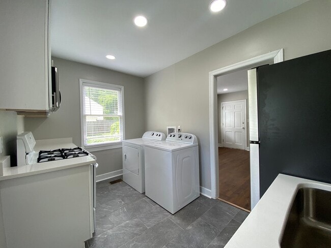 Photo - Lakeview Unit 1100