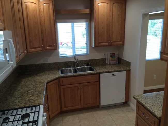 Photo - TWO BEDROOM LAKEWOOD HOME AVAILABLE FOR YOU--CALL US TODAY!