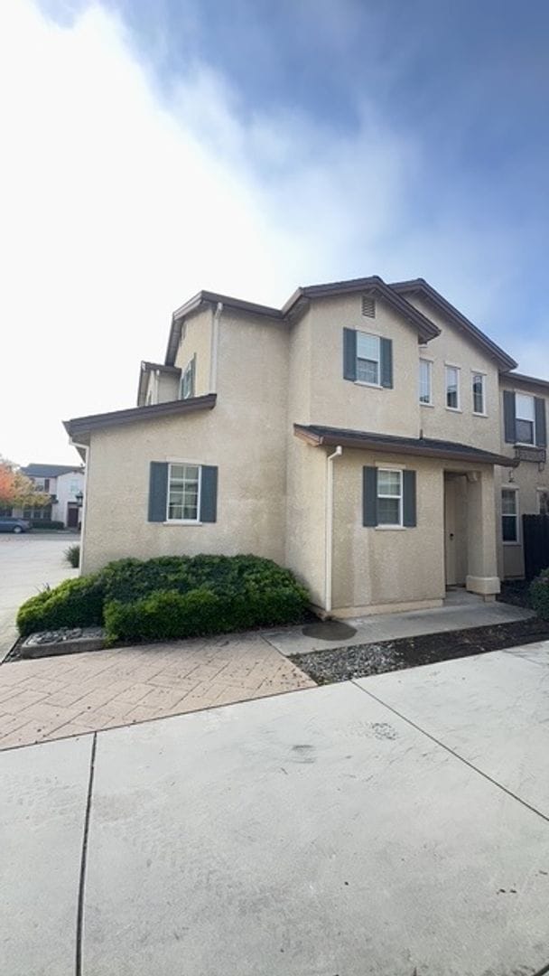 Photo - Shasta View Gardens Home - AVAILABLE for Move In