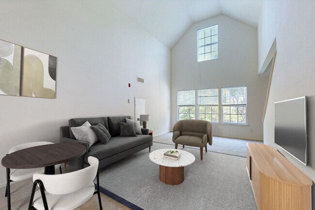Photo - 313 Avalon Cir Apartment Unit FL2-ID1837A