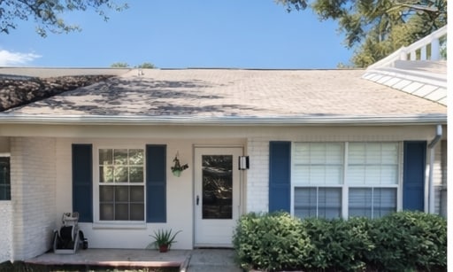 Photo - 1135 Dover Ct