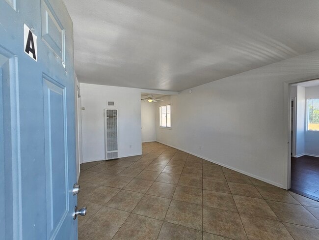 Photo - 66051 3rd St Apartamentos Unidad A