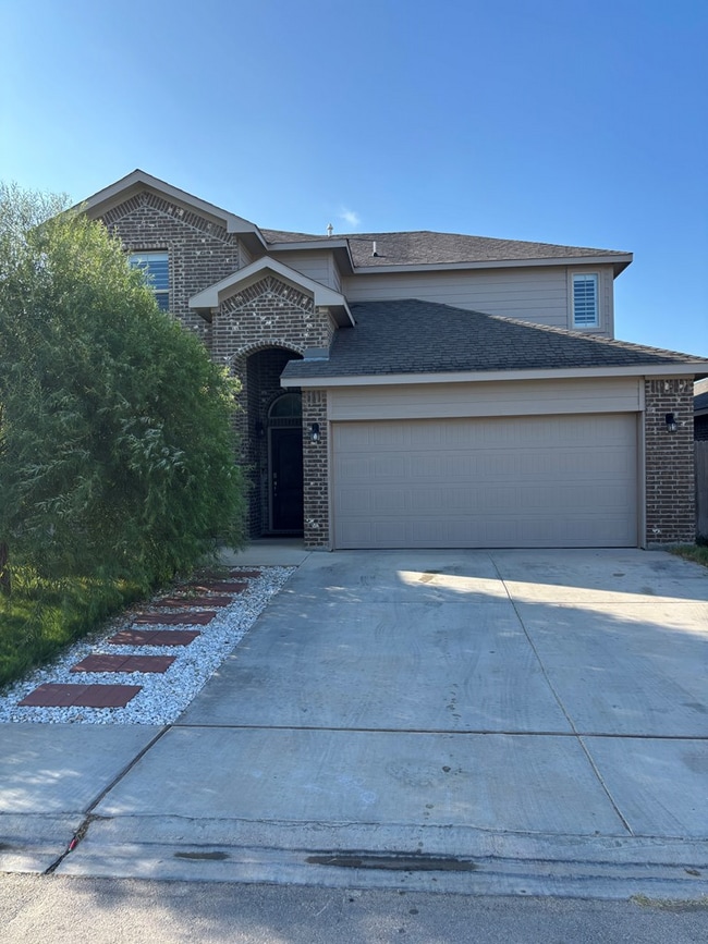 Photo - 1714 Wrigley Dr