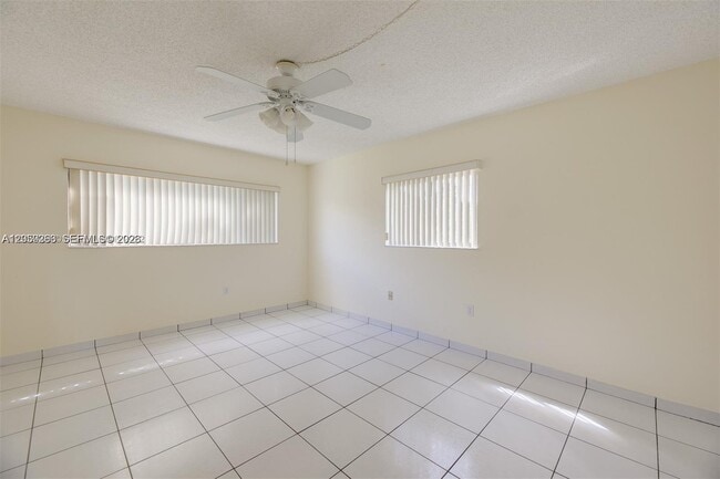 Photo - 8650 SW 133rd Avenue Rd Unit 312