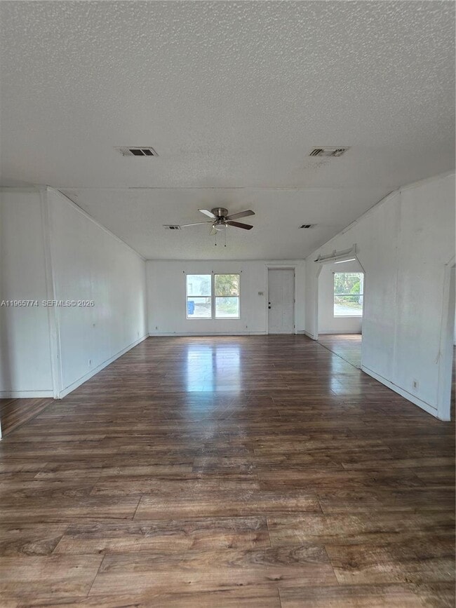 Photo - 19800 SW 180th Ave