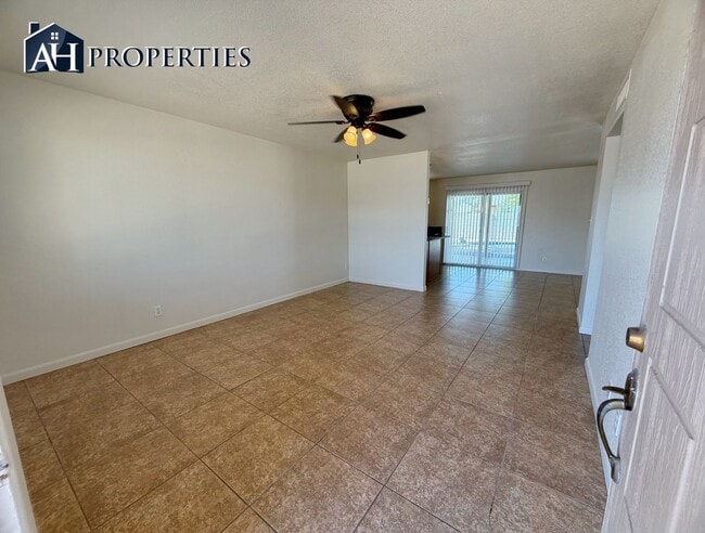 Photo - 3222 W Villa Maria Dr
