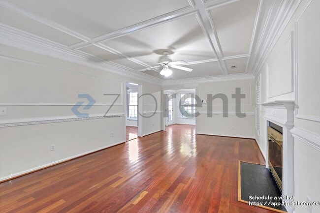 Photo - 4405 Candalon Way