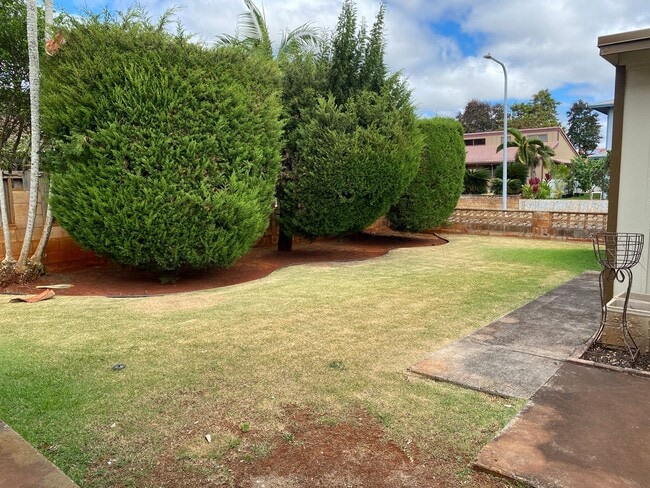 Photo - 005CHE Unit SFD