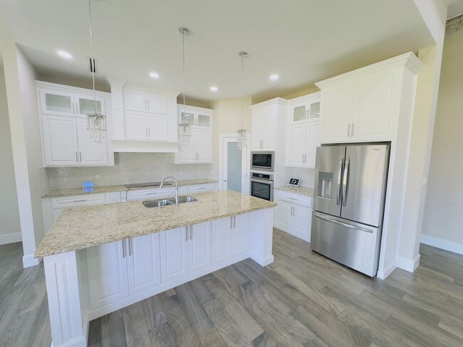 Photo - 3021 E Bella Vista Ave