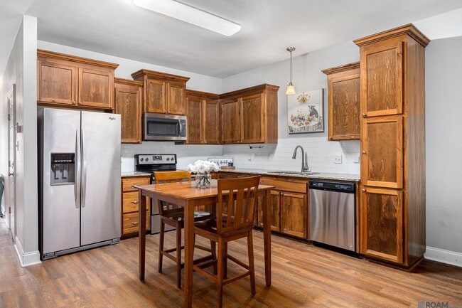 Photo - 10664 Florida Blvd Unit 9C