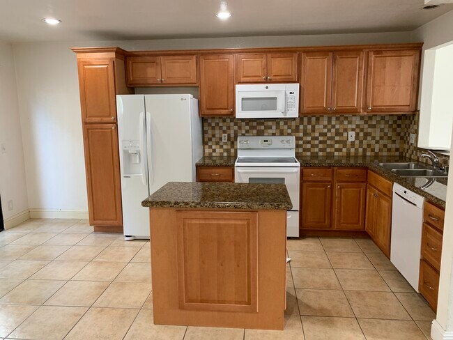 Photo - 24475 Copper Cliff Ct