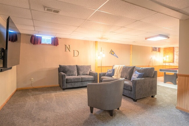 Photo - 3115 Wild Cherry Ridge W Unidad ID1308966P