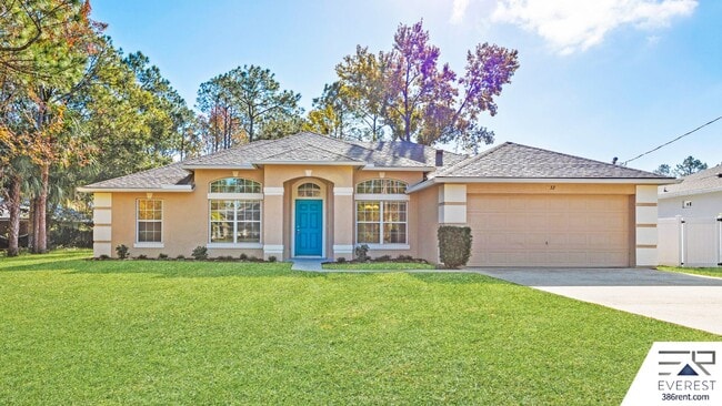 Building Photo - SPACIOUS 3/2/2 IN POPULAR PINE GROVE