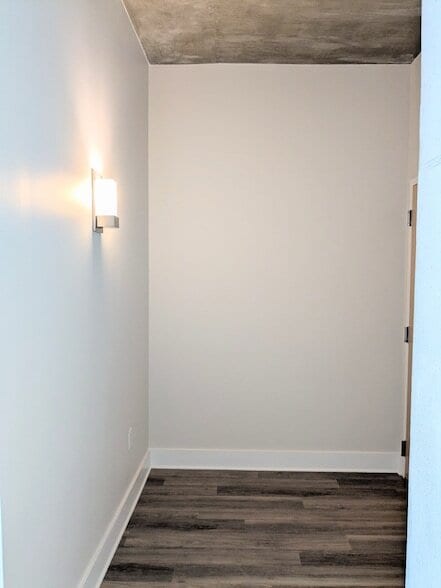 Photo - 415 Church St Unit 1204