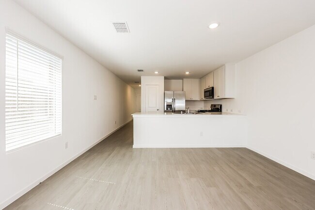 Photo - 1228 Canyon Wren Dr