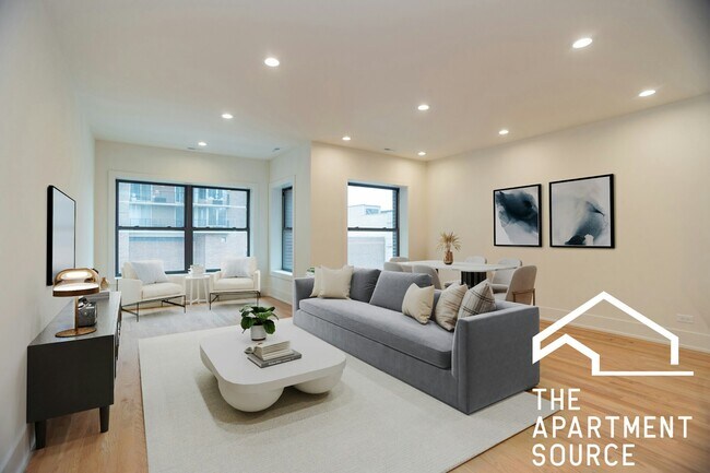 Photo - 654 W Gordon Terrace Unit 1