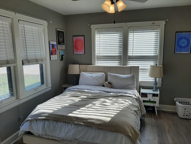 Photo - 512 S Stanley St