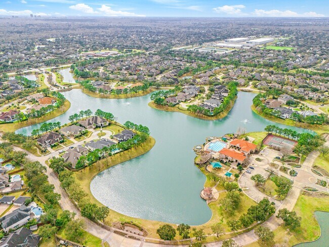 Photo - 6214 Laguna Del Rey Dr
