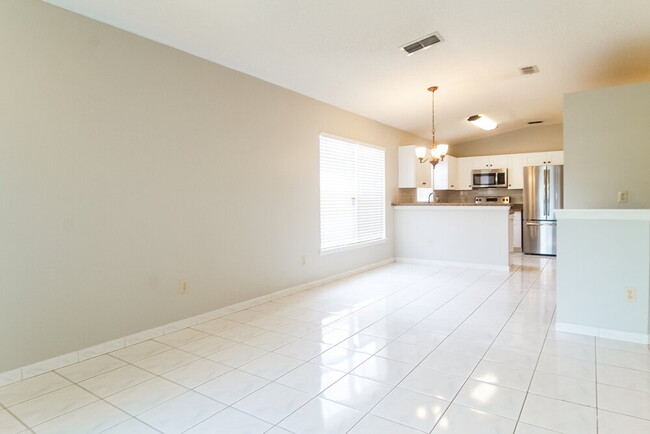 7930 Soft Pine Cir