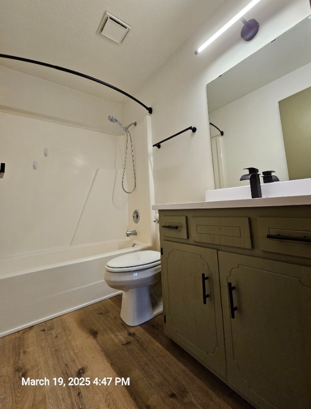 Photo - 190 Sawmill Ln Unit 11