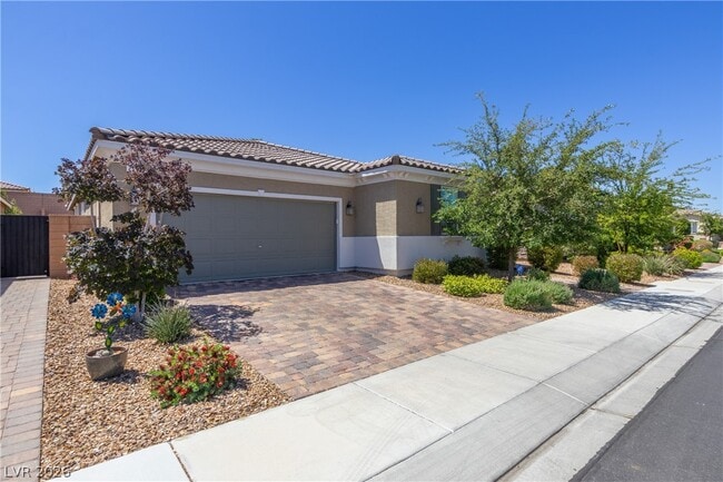 Photo - 2919 Ventana Ridge Ave
