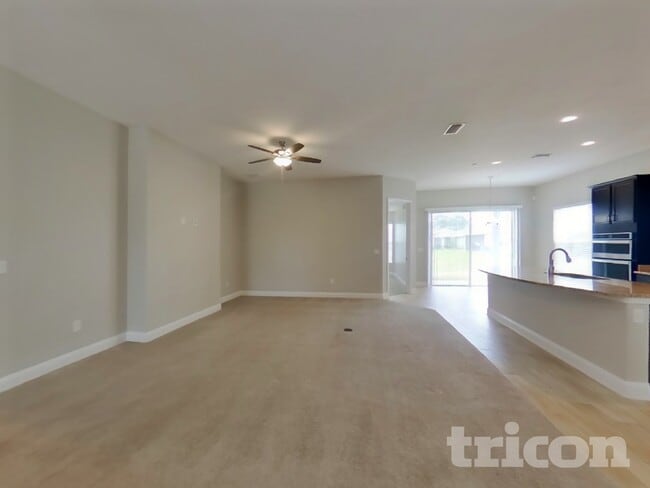 Photo - 10885 Chitwood Dr