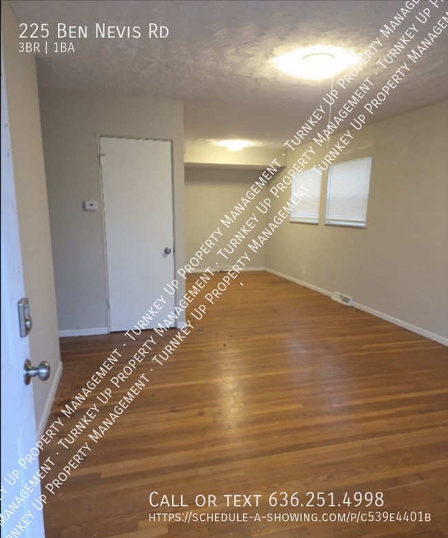 Photo - 225 Ben Nevis Rd