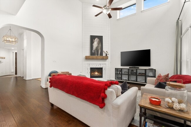 Photo - 27121 Holtwood Grove Rd