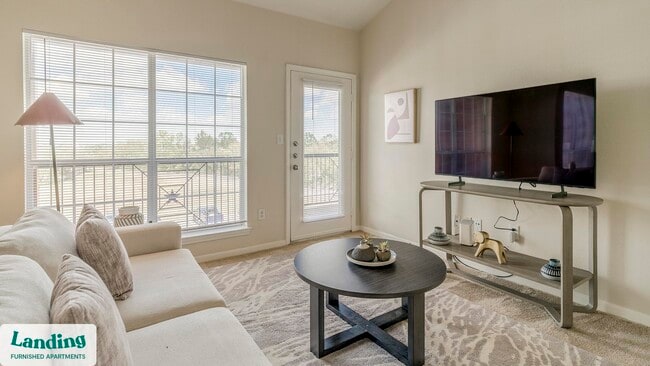 Photo - 11144 Fuqua St Unit 1033.1407051