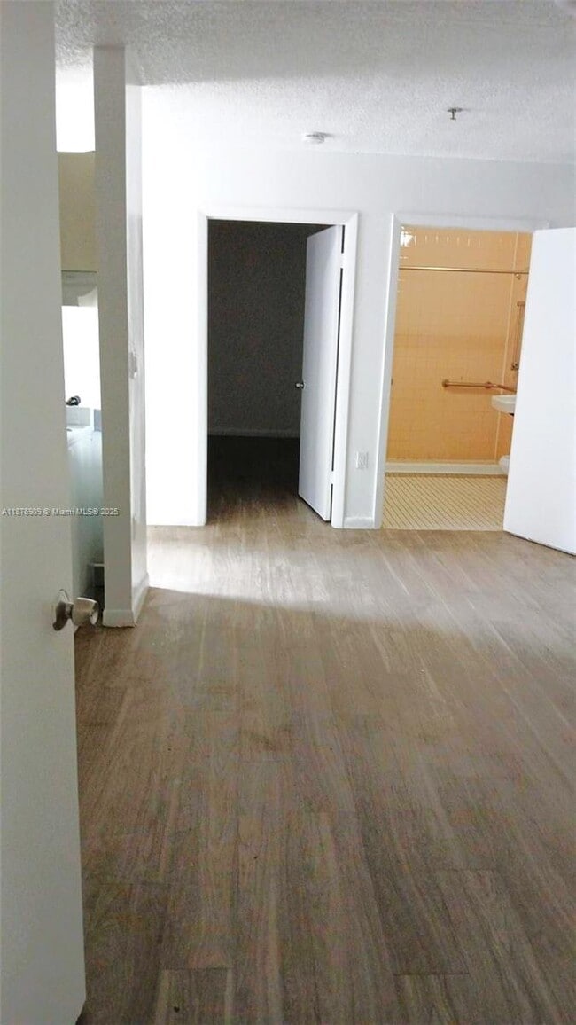 Photo - 7160 NW 14th Pl Unit 1