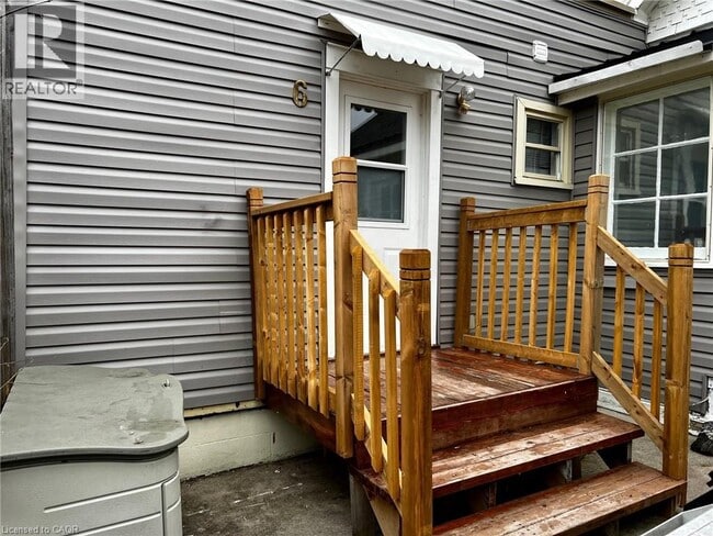 Photo - 6 Pegler St