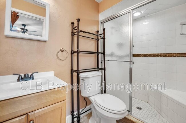 Photo - 709 Hillville Dr