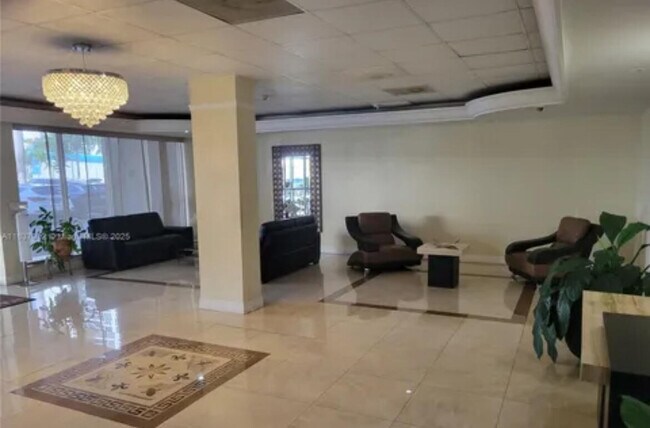 Photo - 1849 S Ocean Dr Unit 1105