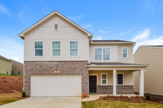 Building Photo - 525 Knightsbridge Ln