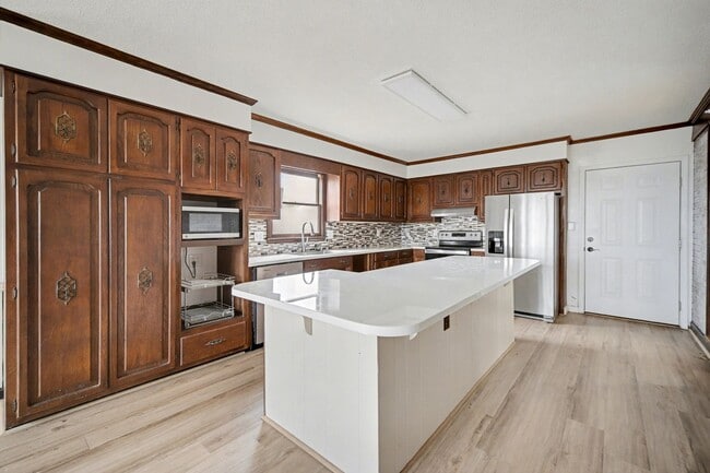 Photo - 3 bedroom home in Lincolnton