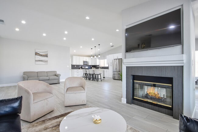 Photo - 81358 Avenida Blanca