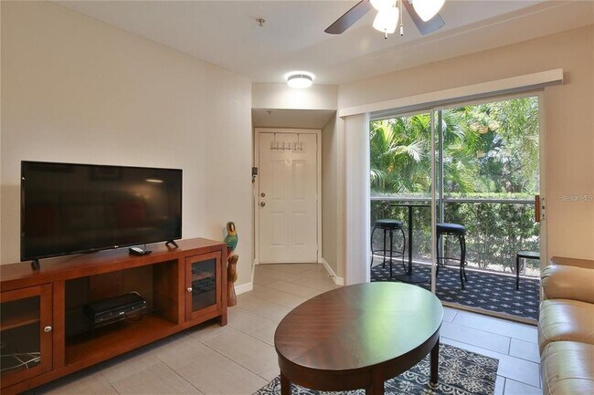 Photo - 850 S Tamiami Trl Unit 409