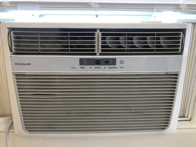 Photo - 5511 Magazine St Unit 1