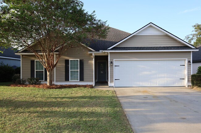 Photo - 4312 Wisteria Ln House