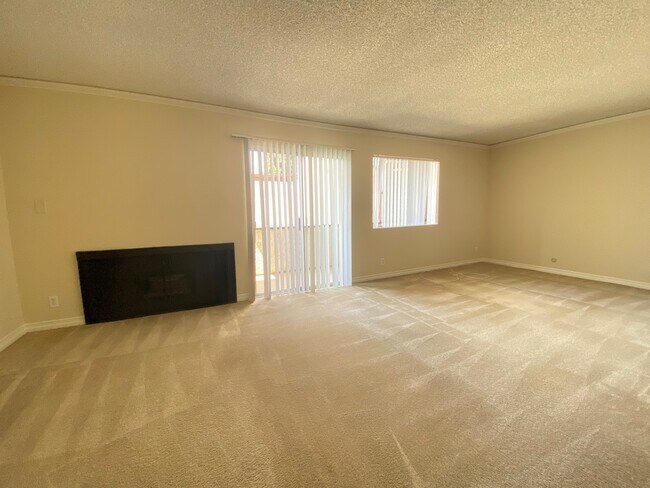 Photo - Ben Lomond Place Apartments