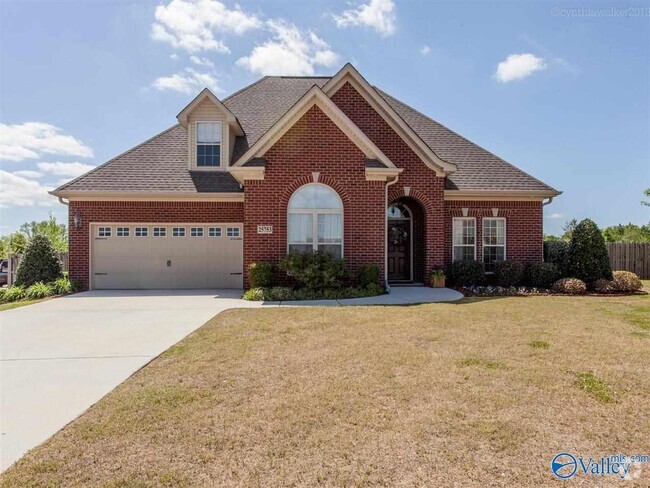 Building Photo - 25753 Summerwood Dr Rental