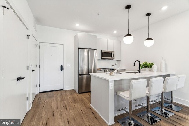 Photo - 139 W Chelten Ave Unit 506