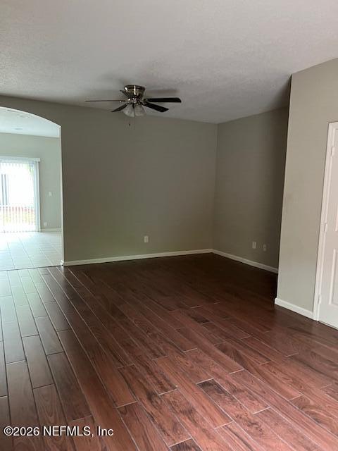 Photo - 6849 Misty View Dr