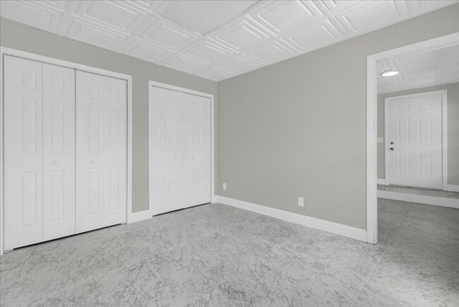 Photo - 3207 Sherry Dr