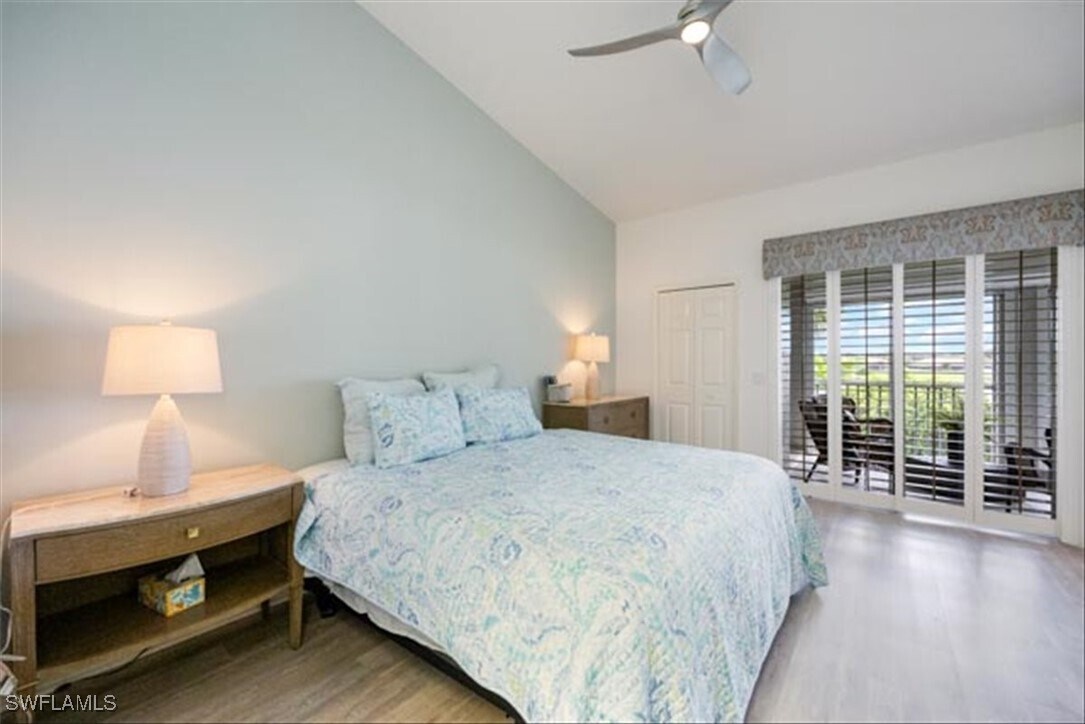 Photo - 5892 3 Iron Dr Unit 1504