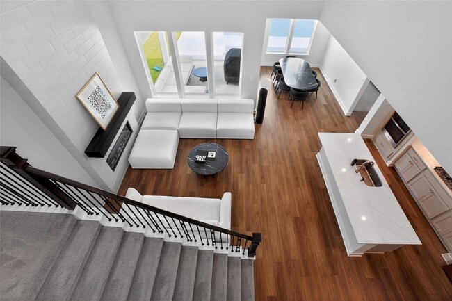 Photo - 26906 Arethusa Ct