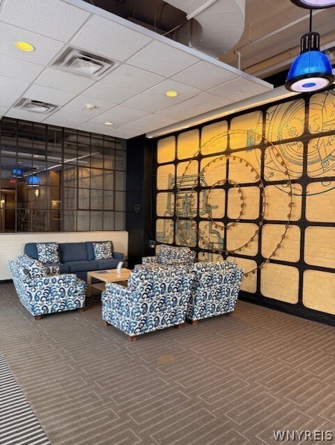 Photo - 2917 Main St