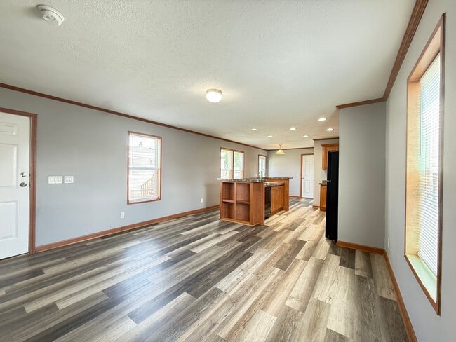 Photo - 2018 Mockingbird Pl NW
